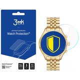 3mk MICHAEL KORS ACCESS ZAŠČITA ZA URO V. ARC+ POKROV ZA URO, (22001102) | Shoptok.si