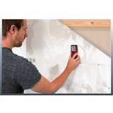 Einhell TC-MD 50, Detektor - (2270090) | ePonuda.com