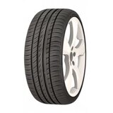 Voyager Summer 175/65 R14 82T letnja guma, DOT 2022 | Eponuda.com
