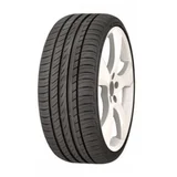 Summer 175/65 R14 82T letnja guma, DOT 2022