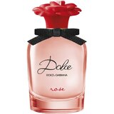 Dolce&gabbana Dolce Rose | Eponuda.ba
