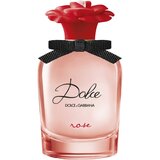Dolce&gabbana dolce rose toaletna voda 50 ml za ženske Cene