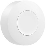 SONOFF pametno stikalo zigbee SNZB-01P (okroglo), (21019624) Cene