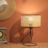 Opviq stona lampa ayd 3355