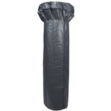 Nature Zaščitno pokrivalo za grelnike 250x128x62 cm | Shoptok.si