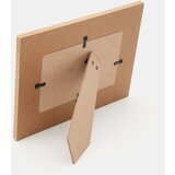 Sinsay Okvir za fotografije | shoptok.hr