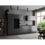 RESPEKTA Kuhinjski Blok Brez Aparatov Oliver, 340cm | Shoptok.si