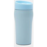 Sinsay Termo šalica | shoptok.hr