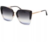 Ana Hickmann AH 3291 C01 53 Női napszemüveg | Eponuda.com