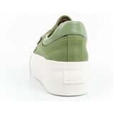 Lee Cooper LCW25313449L Zelena | shoptok.hr