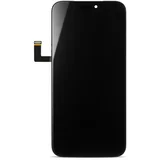 Steklo in LCD zaslon za Apple iPhone 17 Pro Max