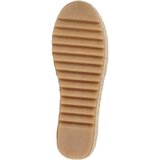 Bullboxer Espadrile crna | shoptok.hr