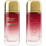 Dicora Ženska toaletna voda London For Her, EDT, 40 ml Cene