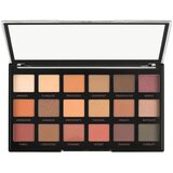 REVOLUTION MAKE UP Revolution Pro regeneration paleta senki mirage 14,4g | ePonuda.com