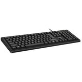 Genius KB-113 zicana | Eponuda.ba