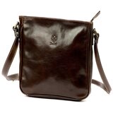 Florance 53 sarena | shoptok.hr
