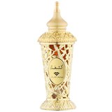 Swiss Arabian Kashkha parfumirano ulje uniseks 20 ml Cijene