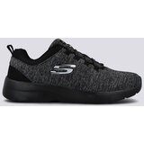 Skechers Ženske patike Dynamight 2.0, Sive | Eponuda.com