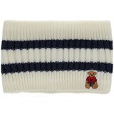 Original Marines šal DEAA9707NM F večbarvno UNI | Shoptok.si