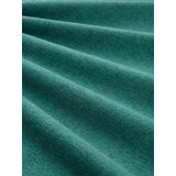 Tom Tailor Muški džemper 1047569, Zeleni | ePonuda.com