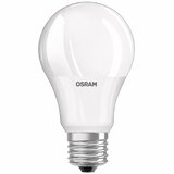  Sijalica E27 8,5w Osram Cene