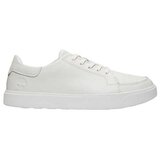 Timberland bele muške patike TA6BVJ EM2 cene
