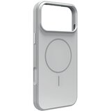 Puro OVITEK MAG IPHONE 18 PRO/17 PRO SILVER, (5000484317) Cene