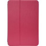 CASELOGIC Etui Snapview Folio iPad Mini3, crveni (CSIE-2140PH), (22056548) | Shoptok.si
