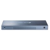 Switch TL-SG116 16-Port Gigabit Desktop , 16 × 10/100/1000Mbps Ports | Eponuda.ba