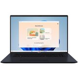 Asus Prenosnik Vivobook M1807GA-S8004W, Ryzen AI 7 445, 45,72 cm (18"), 32 GB RAM, 1 TB SSD, W11H, (5000140916) | Shoptok.si