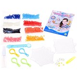  Čarobni kreativni set vodenih perla | shoptok.hr
