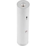 XXXL viseča led-svetilka | Shoptok.si