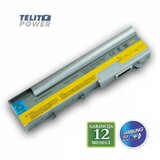 Baterija za laptop lenovo N200 series 42T5237 LO1285LH