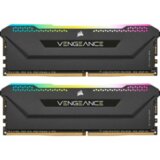 Corsair RAM Memorija VENGEANCE RGB PRO SL DDR4 16GB (2x8GB) 3200MHz CMH16GX4M2E3200C16 | Eponuda.com