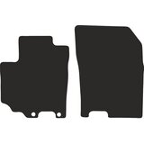 Wielganizator OSNOVNI sprednji del za: Suzuki Grand Vitara III crossover 2015-, (22133022) | Shoptok.si