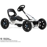 BERG Gokart Reppy BMW | Shoptok.si
