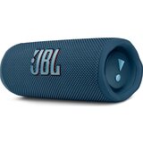 JBL prijenosni bluetooth zvučnik CHARGE 5 BLUE | Eponuda.ba