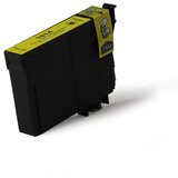 Epson T1814 xl rumena, kompatibilna kartuša za 470 strani Cene