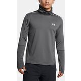 Under Armour Men&#039;s T-shirt UA Vanish CW Funnel Top - Men&#039;s cijene