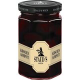  Kompot - Češnje - 314 ml Cene