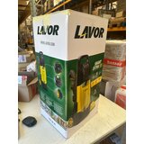 Lavor smartextra 135 visokotlačni perač 1900 W - Outlet, oštećeno | shoptok.hr