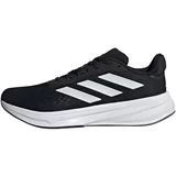 Adidas Sportske cipele 'Response Super' crna / bijela