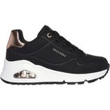 Skechers Šport 310545L-BLK Črna Cene