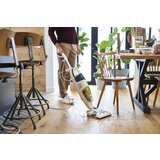 Rowenta parni cistac usisivac RY8561 WH | Eponuda.ba
