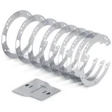 ursa mini pro shim kit cineursamuproshm