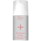 Mix & Match The Barrier Cream