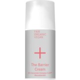 i+m Mix & Match The Barrier Cream | shoptok.hr
