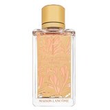 Lancôme Magnolia Rosae parfumirana voda za ženske 100 ml Cene