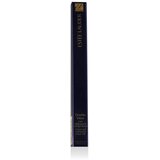 Estee Lauder Estée Lauder Double Wear 24H Waterproof Gel Eye Pencil (03 Cocoa) 1,2 g | shoptok.hr