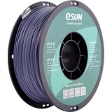 eSUN pla-st grey, 1.75 mm / 1000 g | Eponuda.com